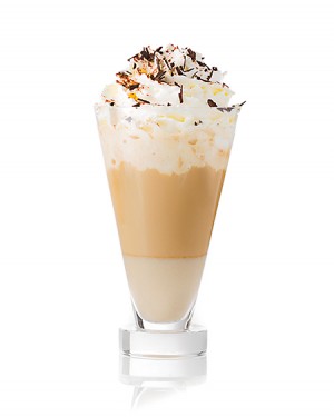 Café Viennois 