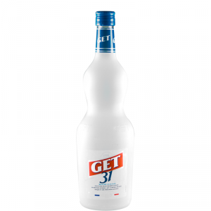 Get 31