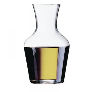 Pich. 50CL Vin Blanc 