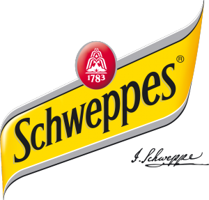 Schweppes Tonic 