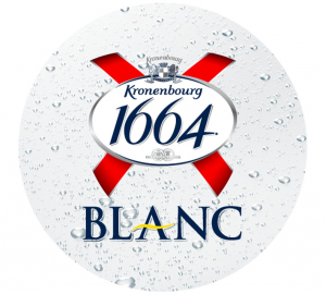 1664 Blanche 50CL 