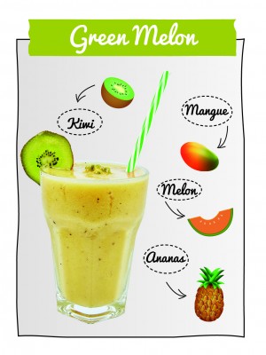 Smoothie