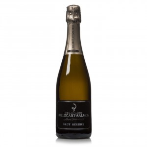 Btl Billecart Salmon 