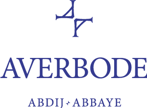 Averbode 