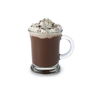 Chocolat Viennois 