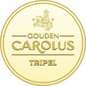 Carolus Triple 33cl