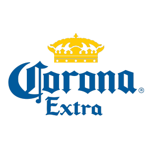 Corona 33cl