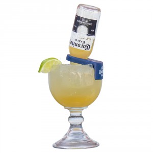 Coronajita