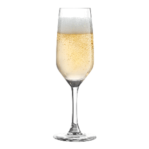 Coupe Prestige des Sacres 