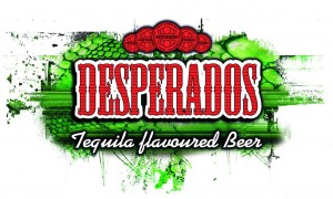 Desperados 25CL 
