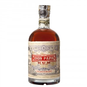 Don Papa 