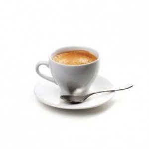Double Expresso 