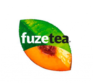 Fuzetea 