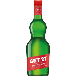 Get 27 btl 