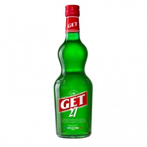 Get 27