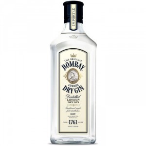 Bombay Original 