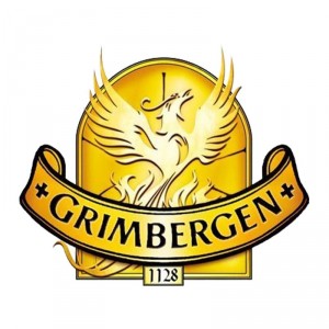 Grimb. Blonde 25CL 