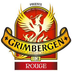 Grimb. Rouge 25CL 