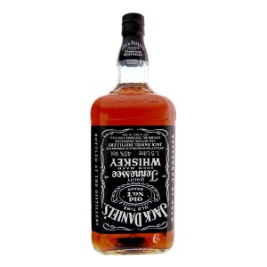 Jack Daniel's 