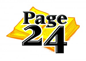 Page 24 IPA 