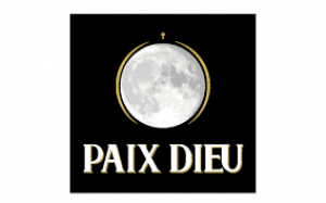 Paix Dieu 