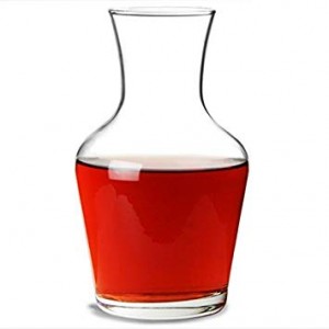 Pich. 50CL Vin Rosé 