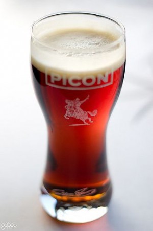 Picon 50cl