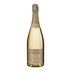 Btl Prestiges des Sacres BDB