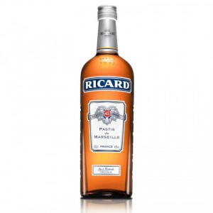 Ricard 