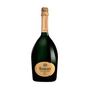 Btl Ruinart Brut 