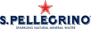 San pellegrino 1L