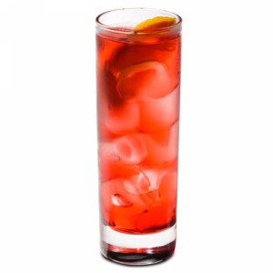 Diabolo 