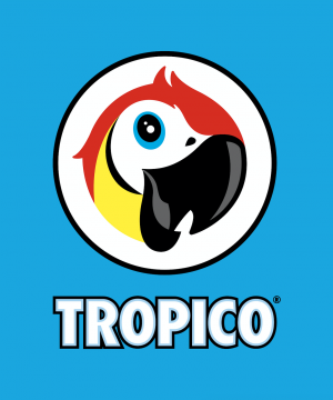 tropico