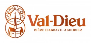 Val Dieu Triple 