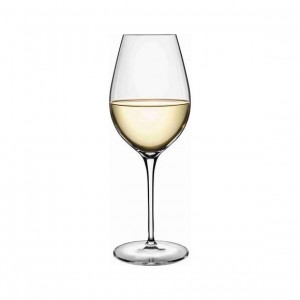 Verre Vin Blanc Sec