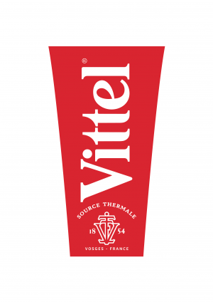Vittel 1L 